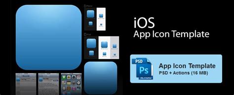 Find & download free graphic resources for iphone app icon. Best Free Elements for Mobile UI Designing