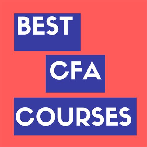 The only 100 they sell to my knowledge is kamel red. Best CFA® Exam Study Materials For 2021 [Comparison Chart ...