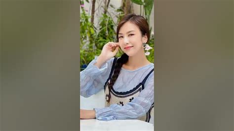 Umee Couple Bạn Thân Này Quá Lê Đức Anh Trần Hoàng Anh Phương Jenna Anh Phương🧡