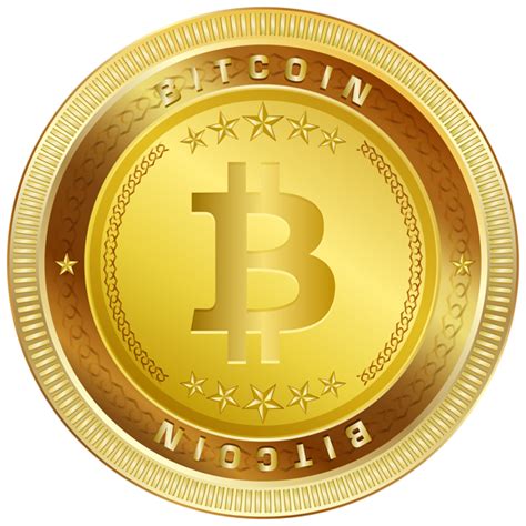 The cryptocurrency was invented in 2008 by an unknown person or gr. Bitcoin PNG