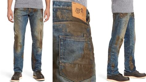Levis black coated denim skinny overalls. Image result for muddy jeans | Jeans, Levi jeans, Pants