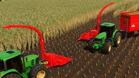 Poettinger Mex V For Fs Farming Simulator Mod