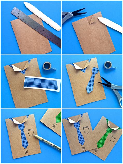 Papa gâteau, papa bricoleur, papa poule, ou tout simplement le meilleur papa de tous les temps. Des idées de bricolage pour fabriquer un cadeau fête des ...