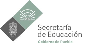 Servicio Profesional Docente Puebla Marzo