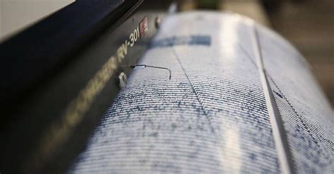 Jun 29, 2021 · elazığ'da sabah saatlerinde 4.3 büyüklüğünde deprem meydana geldi. İzmir'de korkutan deprem! AFAD - Kandilli Rasathanesi son ...