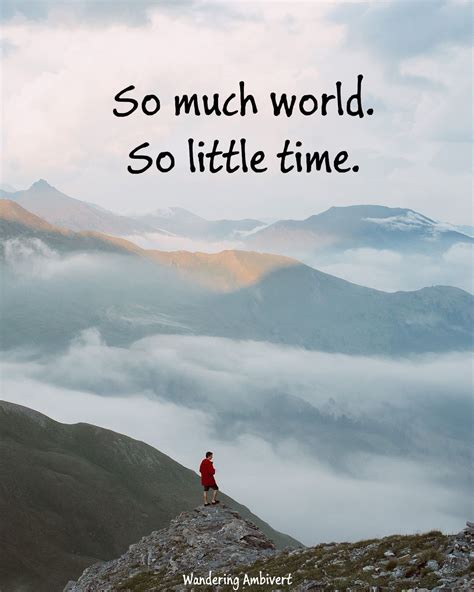 So much world in 2020 | Nature travel, Travel quotes, World