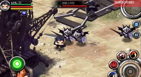Rpgs have one of the most loyal followings of any gaming genre. Game RPG Pilihan Terpopuler Untuk Android - UNLIMITSHARED™