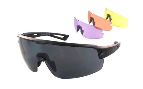your first choice for sports sunglasses sunglasses for sport