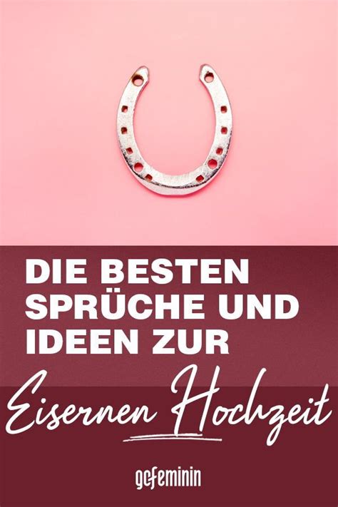 2,542 likes · 74 talking about this. Die besten Sprüche und Ideen zur Eisernen Hochzeit in 2020 ...