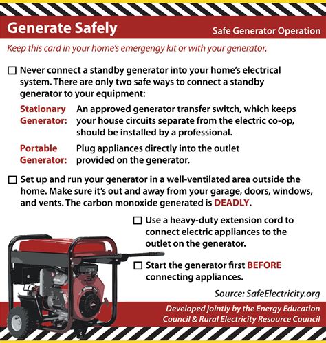 Outage Center Mitchell Electric Membership Corporation