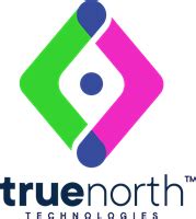 True north features luxury studio, 1, 2, and 3 bedroom apartments in the heart of south lake union seattle. True North Technologies | Web Design and Hosting - GROW ...