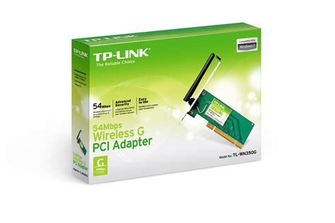Download the latest version of the tp link tl wn727n driver for your computer's operating system. Wireless Driver, Wifi Laptop Driver and Printer Driver ...