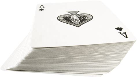 Poker cards png collections download alot of images for poker cards download free with high quality for designers. Download Playing Cards Png HQ PNG Image | FreePNGImg