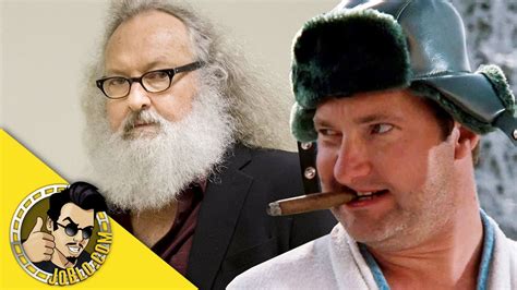 randy quaid social media news and videos