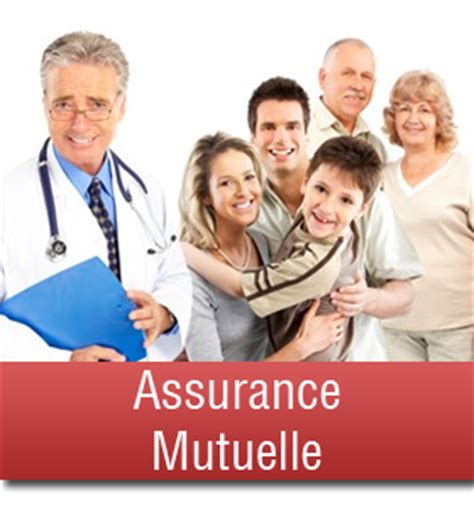 Maybe you would like to learn more about one of these? Comparatif mutuelle sante valeo pour devis assurance sante ...