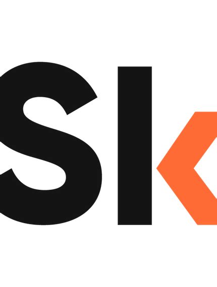 Hot new product on Product Hunt: Skaffolder | Coding, New product, Tech company logos