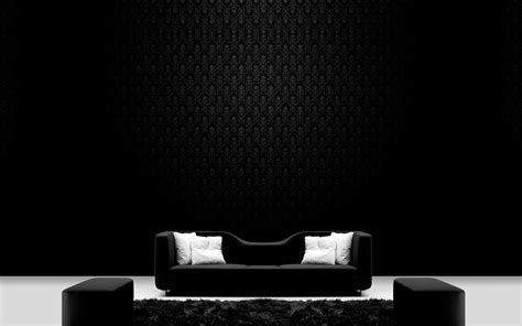 Furniture Hd Wallpaper Background Image 2560x1600 Id190216