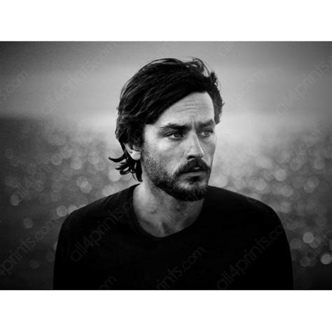 #alain delon #alain fabien delon #young alain delon #bespoke #tailoring #suit #essential homme #love french is better #parisian style #palette #parisian man #parisian homme #parisian vibe #parisian. Who is the sexiest young celebrity these days? - Page 159 - Other Topics - JOHN WILLIAMS Fan Network
