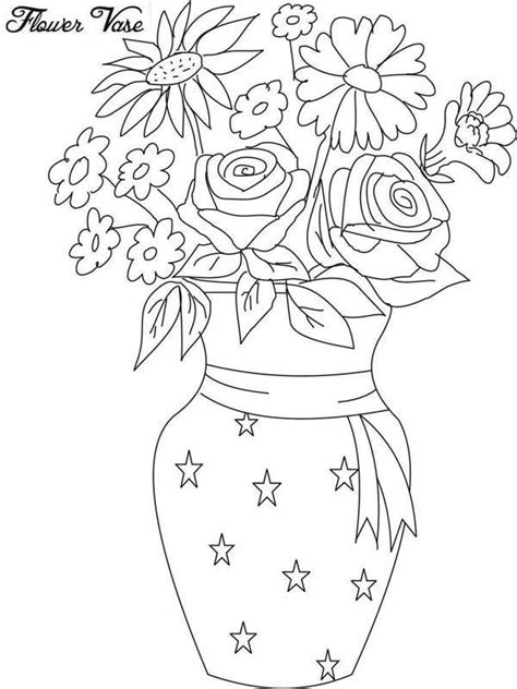 Pin on dibujos