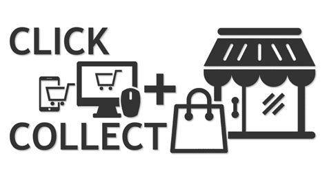 Top 9 Click And Collect Definition In 2022 Gấu Đây