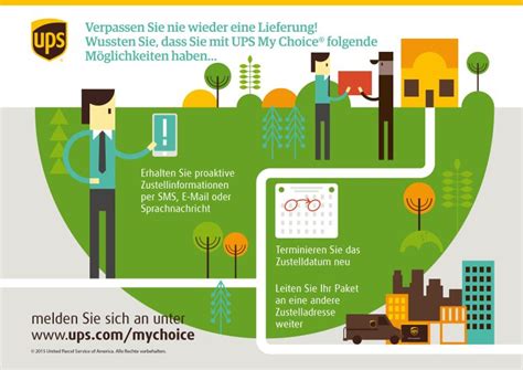 Die ups trackingnummer dient zur sendungsverfolgung via ups live tracking. Sendungsverfolgung