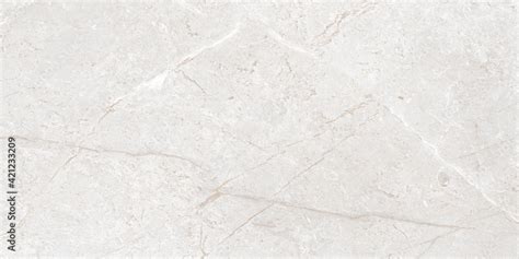 Natural Italian Marble Texture Background With High Resolution Ivory