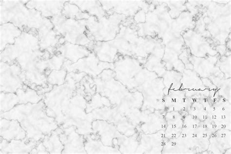Marble Wallpaper ·① Download Free Awesome Full Hd