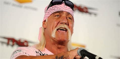 Hulk Hogan Net Worth Allnetworths