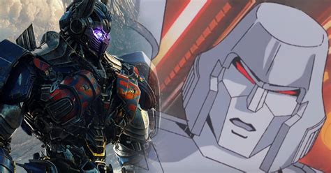 The robot sequel grossed more than $200 million in its first five days, easily beating the box office competition. Transformers: The Last Knight Opens To Franchise Low ...
