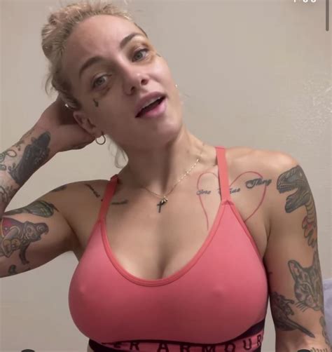 Jessica Rose Clark R Mmababes