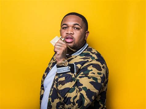 13 Captivating Facts About Dj Mustard