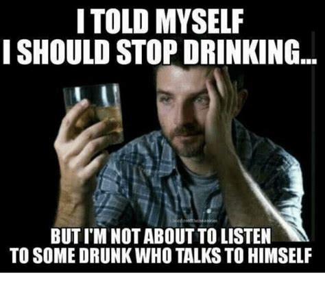 96 Drinking Memes To Make You High Jokerry