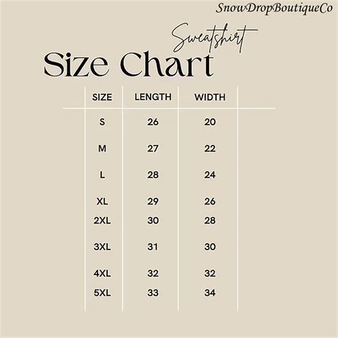 Olivia Rodrigo Guts Full Date Tour 2024 Double Sided T-Shirt, Olivia
