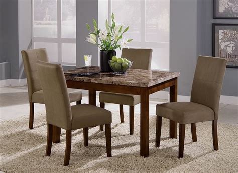 The warranty company value city has tied to are very bad and technicians provide different feedback. Best 50 Value City Furniture ideas on Pinterest | Value ...