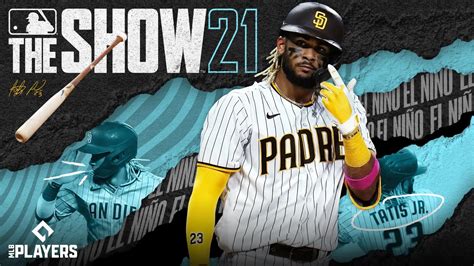 Mlb The Show 21 How To Steal Rtts And All Other Modes