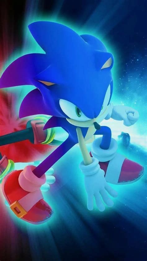 91 sonic hd wallpapers images in full hd, 2k and 4k sizes. Hintergrundbilder handy Sonic. 100 Bilder zum Download