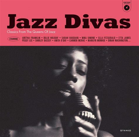 Jazz Divas Multi Artistes Multi Artistes Amazon Fr Cd Et Vinyles}
