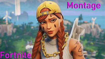 Fortnite Montage Faygo Lil Mosey