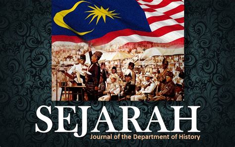 Sejarah