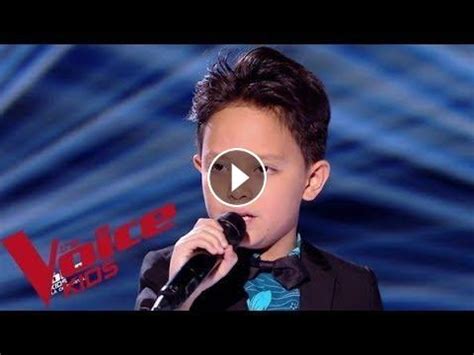 Loren allred (born september 7, 1989)citation needed is an american singer, songwriter, and pianist. Loren Allred - Never enough | Natihei | The Voice Kids ...