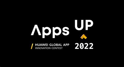 Whatisremoved Recibe Un Premio En Los Apps Up 2022 De Huawei