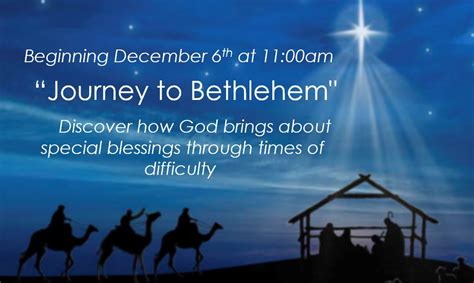 Whats The Word Journey To Bethlehem Pt 1 Ruth 1