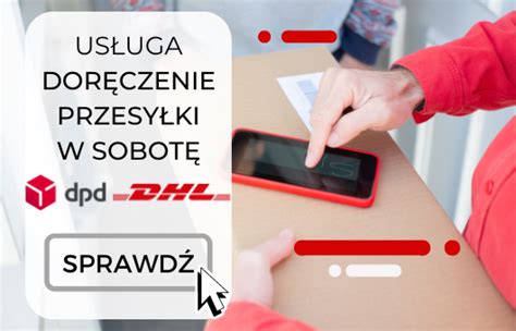 Polkurier Tanie Przesyłki Kurierskie