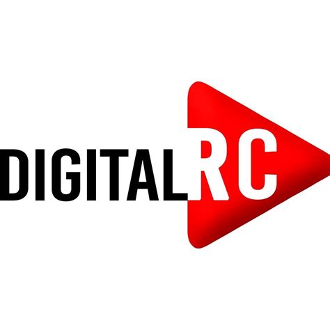 Digital Rc