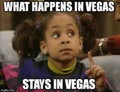 20 Vegas Memes You Should See If You Want A Good Laugh
