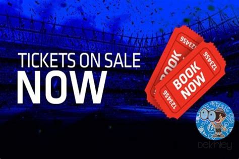 Check the process of book dream11 ipl 14 tickets along with stadium ticket counters. ISL 2016 Tickets Online | Online tickets