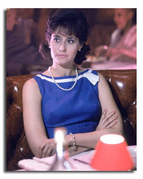 Ss3141580 Movie Picture Of Lorraine Bracco Buy Celebrity Photos And Posters At