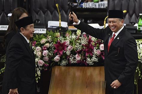 Berapa gaji dinas pariwisata / berapa gaji dinas p. Berapa Gaji Dinas Pariwisata : Jadi berapa gaji seorang menteri sebenarnya?