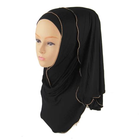 Premium Jersey Arab Hijab Buy Arab Hijabpremium Jersey Arab Hijab