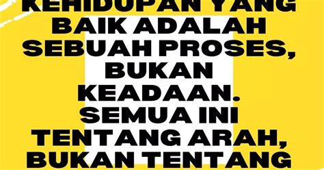 99 Kata Psikologi Keren tentang Kehidupan dan Kepribadian ...